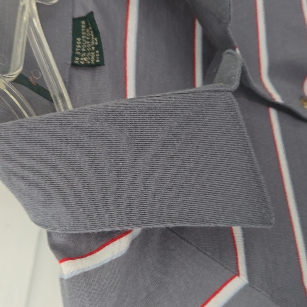 Polo Medium short sleeve shirt - Picture 3 of 10